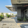 Отель Frank Porter - Majestique Residences 2, фото 1
