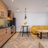 Отель City Center Apartment Rzeszów by Renters, фото 3