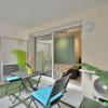 Отель Studio Azur by Welcome To Cannes, фото 4