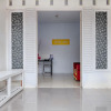 Отель SPOT ON 2847 Anggrek Homestay, фото 2