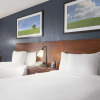 Отель DoubleTree by Hilton Dallas - DFW Airport North, фото 7