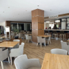Отель Kusadasi Golf & Spa Hotel, фото 33