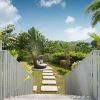 Отель Himmapana Villas - Terraces, фото 1