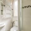 Отель Edgar Suites Chic Studio Levallois Champ, фото 7
