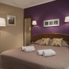 Отель Apartamenty Mokotów TWW, фото 6