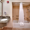 Отель Staybridge Suites Omaha 80th And Dodge, an IHG Hotel, фото 9
