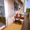 Отель Appartement Nice Stay, фото 5