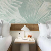 Отель The Gabriel Miami South Beach, Curio Collection by Hilton, фото 4