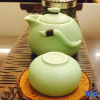 Отель Herun Shijia Holiday Hotel, фото 4