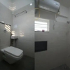 Отель OYO 28285 Maruthi- Luxury Rooms, фото 7