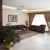 Отель The BMK Hotel, фото 2