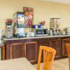 Отель Quality Inn New Orleans I-10 East, фото 25