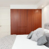 Отель Coogee Beach Pad, фото 6