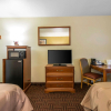 Отель Quality Inn Colorado Springs South, фото 7