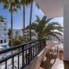 Отель Apartamentos Bossa Bay - MC Apartamentos Ibiza, фото 15