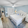 Отель Beachwalk Villa's 5062 at Sandestin by Destin Getaways, фото 19