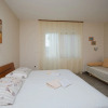 Отель Apartments Marija, фото 3
