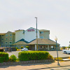 Отель Siletz Bay Beachfront Hotel by OYO Lincoln City, фото 19