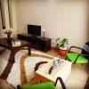 Отель Stay.Plus Shaba Village Apartment, фото 6