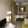 Отель Apartamento LEscala, фото 3