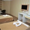 Отель Burak Hotel, фото 5