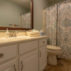 Отель Respite 2 Bedroom Condo, фото 12