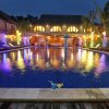 Отель Phu Quoc Dragon Resort & Spa, фото 35