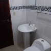 Отель Hostal Los Laureles, фото 9