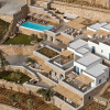 Отель Eutopia Suites Sifnos, фото 26