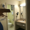 Отель Baymont Inn & Suites - Gainesville, фото 11