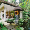 Отель Rimba Villa Bali, фото 12
