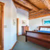 Отель Grand Peaks Lodge, фото 11