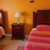 Отель Ocho Rios Villa at Coolshade V, фото 4