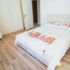 Отель Spacious 2 Bedroom For Up To 5 With Mountain View Free Wifi, фото 4