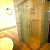 Отель Bonapart Hotel, фото 11