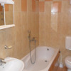 Отель Nice Home in Orebic With Wifi and 1 Bedrooms, фото 4