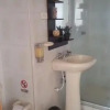 Отель Apto Laguito1602, фото 7