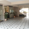 Отель Shade Premium Suites, фото 7
