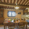 Отель Under the Chianti Sun at Marioli, фото 9