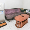 Отель SPOT ON 93515 Pulo Gebang Guest House, фото 13