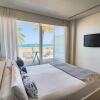 Отель Meraki Beach Hotel - Adults Only, фото 32