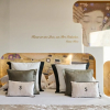 Отель Pure Salt Port Adriano Hotel & SPA - Adults Only, фото 6