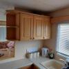 Отель 6 berth static caravan, sealands holiday park ingoldmells, skegness, фото 5