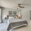 Отель Bonita Springs Home w/ Lake Views: 8 Mi to Beach!, фото 4