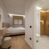 Отель Konomi Sea View Apartments, фото 10