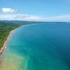 Отель EcoHotel Bahía Terco, фото 16