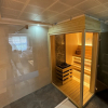 Отель Telmessos City Hotel ADULTS ONLY, фото 11
