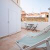 Отель Th158 Sedassos 2 in Tarragona, фото 13