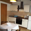 Отель Classic Attic Apartment, фото 4