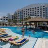 Отель Marhaba Palace, фото 12